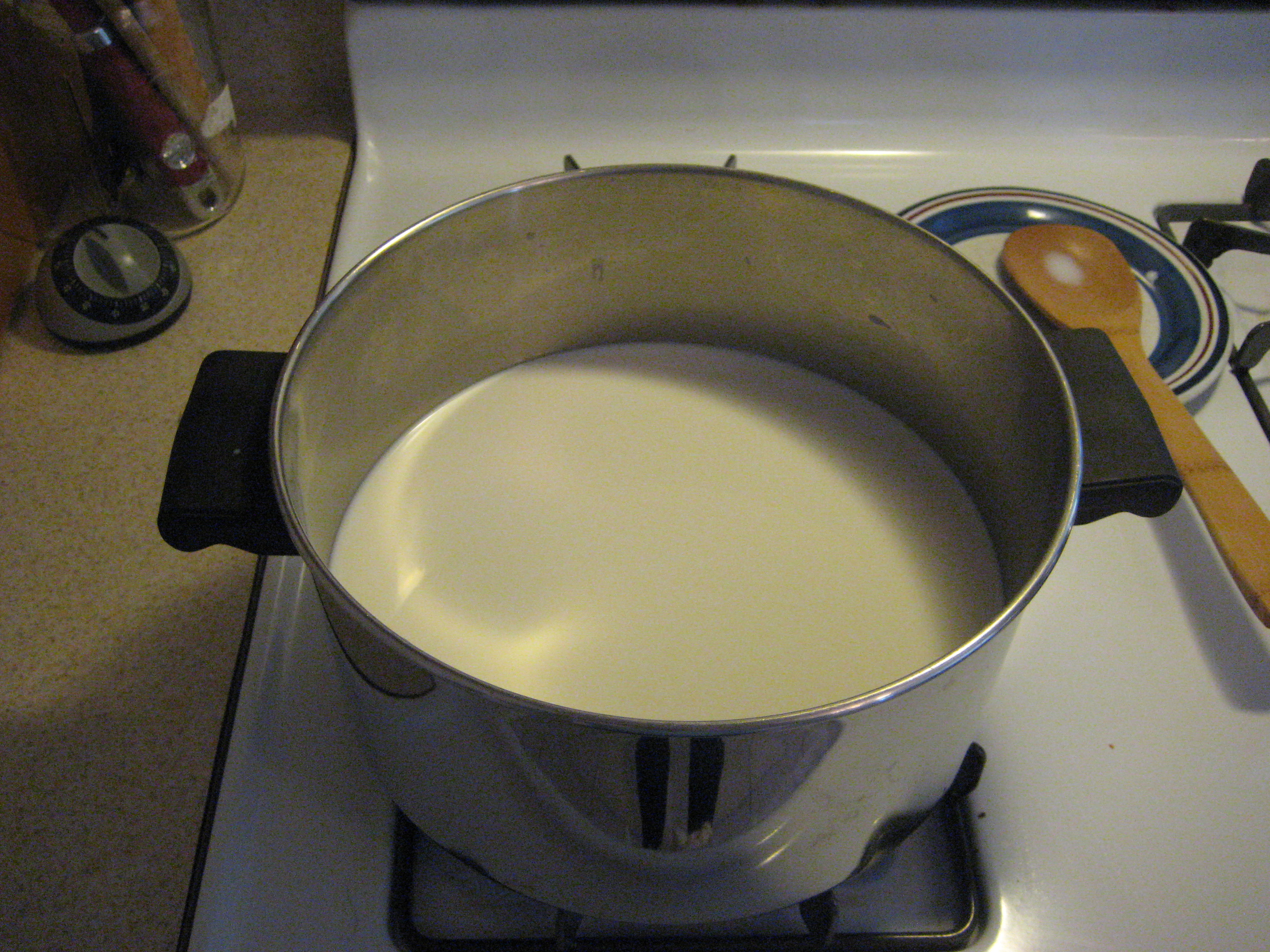 Buy cheap makeup uk brands How to make paneer from milk with lemon